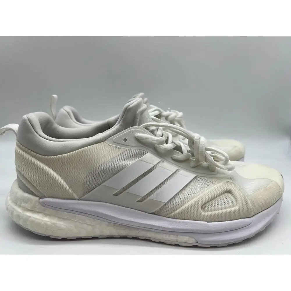adidas solarglide karlie